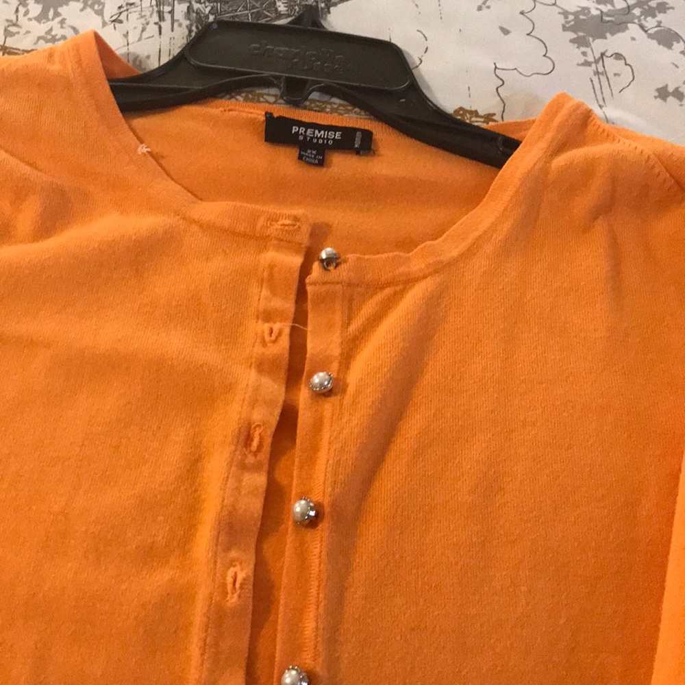 PREMISE Studio - Picture 2 of 2